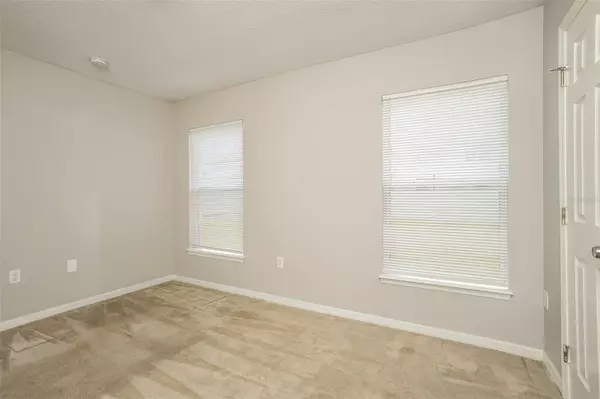 969 Gascony Ct Kissimmee, FL 34759