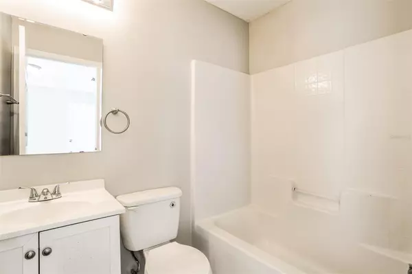 969 Gascony Ct Kissimmee, FL 34759