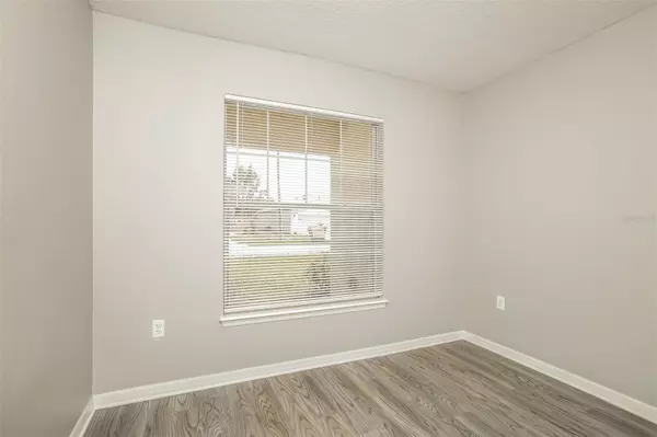 969 Gascony Ct Kissimmee, FL 34759