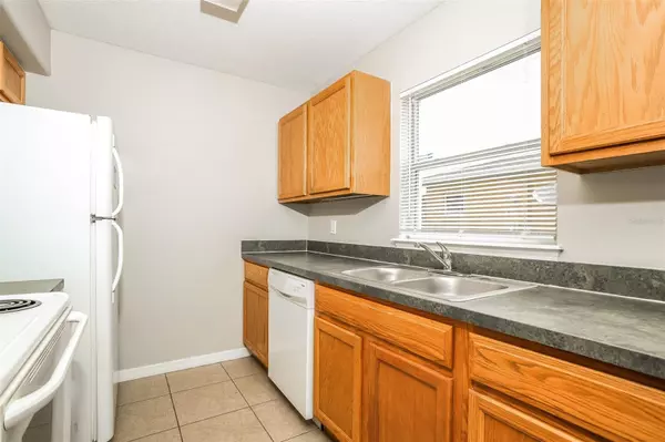 Kissimmee, FL 34759,969 Gascony Ct