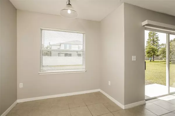 969 Gascony Ct Kissimmee, FL 34759