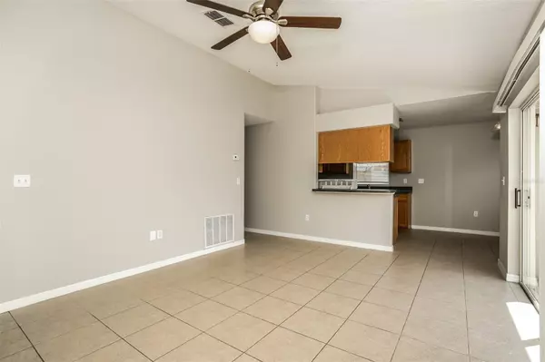 969 Gascony Ct Kissimmee, FL 34759