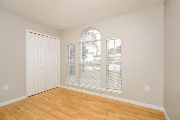 969 Gascony Ct Kissimmee, FL 34759