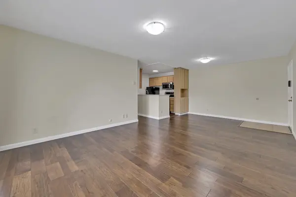 127 Piccadilly Place Unit H, San Bruno, CA 94066
