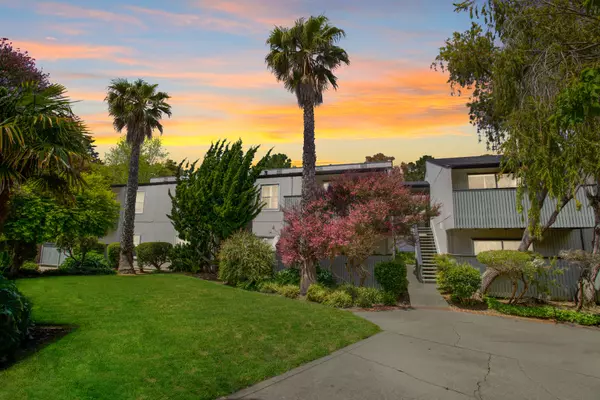 127 Piccadilly Place Unit H, San Bruno, CA 94066
