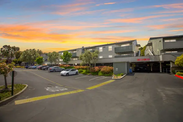 127 Piccadilly Place Unit H, San Bruno, CA 94066