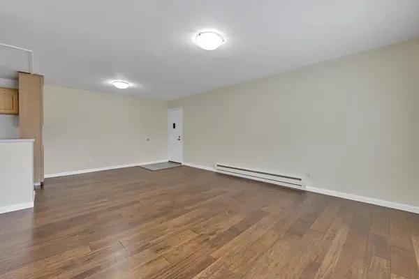 127 Piccadilly Place Unit H, San Bruno, CA 94066