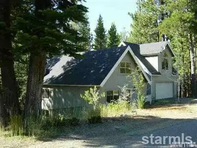 1472 Glen Eagles Rd, South Lake Tahoe, CA 96150