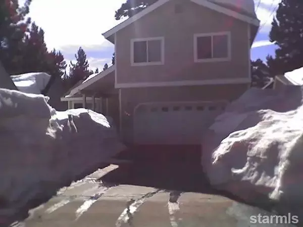 2002 Cherokee St, South Lake Tahoe, CA 96150