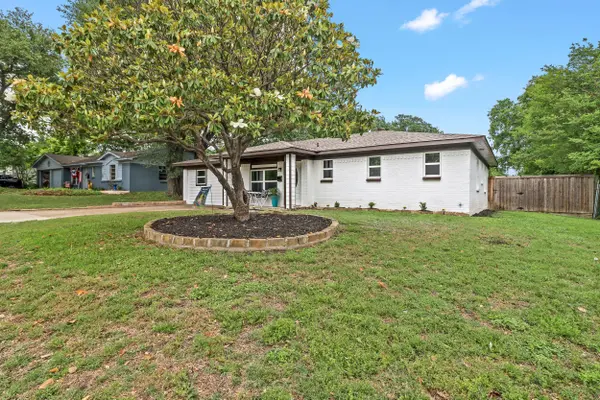 13532 Spring Grove Ave, Dallas, TX 75240