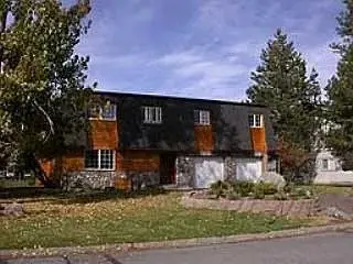 2195 Catalina Dr, South Lake Tahoe, CA 96150