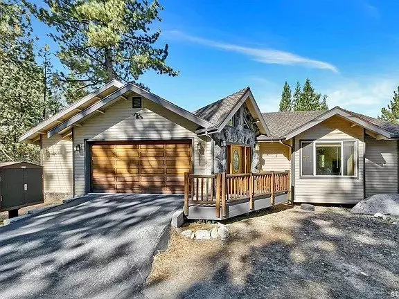 2188 Pinewood Dr, South Lake Tahoe, CA 96150