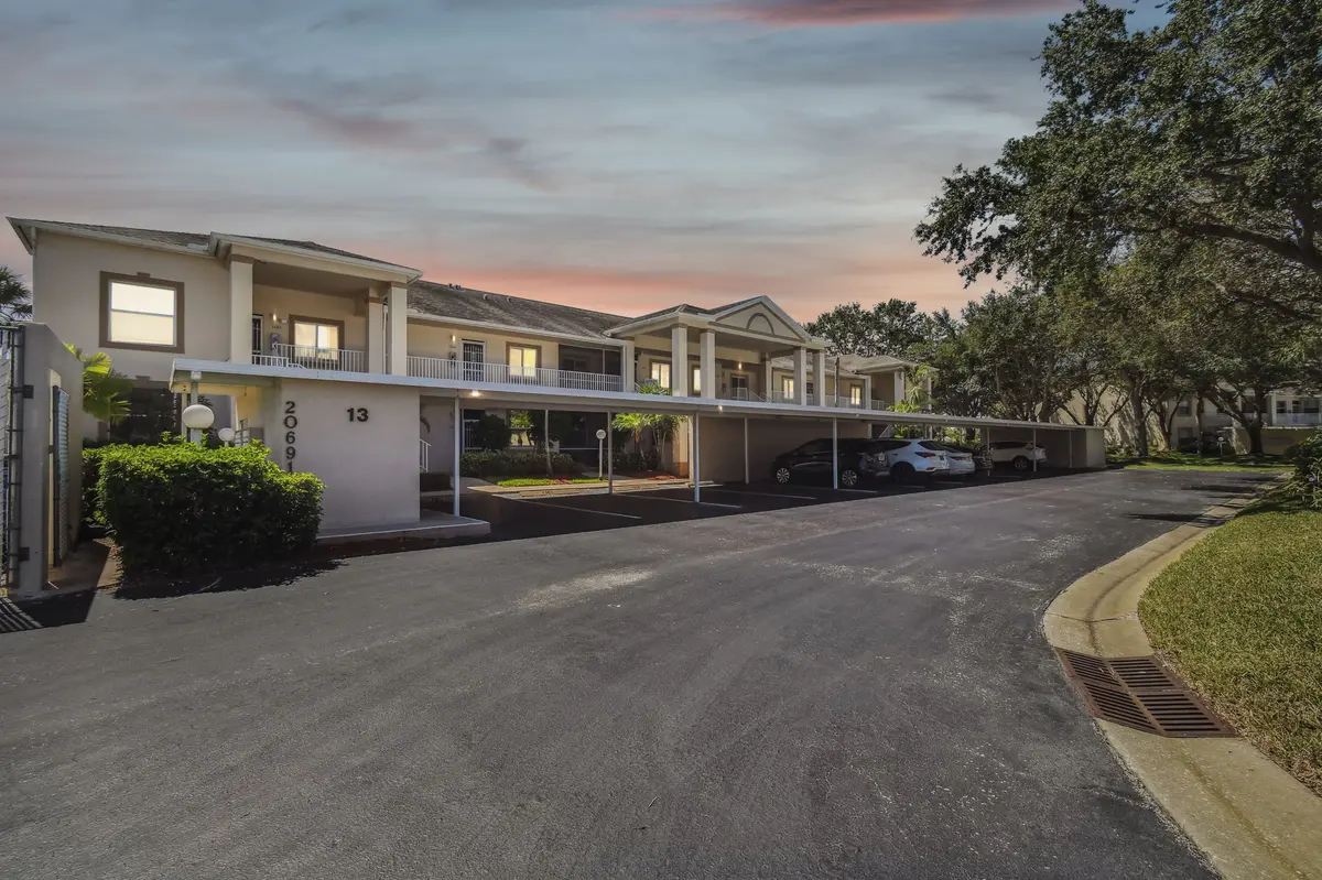 20691 Country Creek Dr #1313, Estero, FL 33928