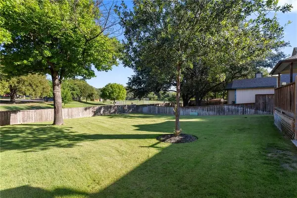 2012 Crystal Shore Dr, Austin, TX 78728