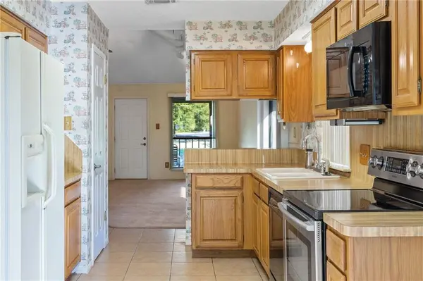 2012 Crystal Shore Dr, Austin, TX 78728