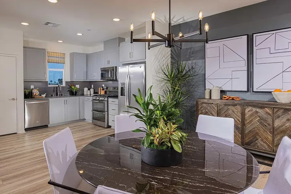 Waterside Dr #Unit #64, San Diego, CA 92154
