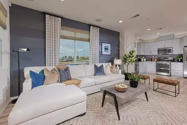 San Diego, CA 92154,Waterside Dr #Unit #64