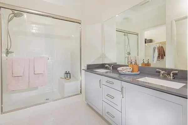 Waterside Dr, San Diego, CA 92154