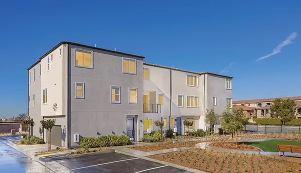 Waterside Dr, San Diego, CA 92154