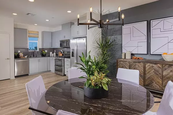 San Diego, CA 92154,Waterside Dr #Unit #64