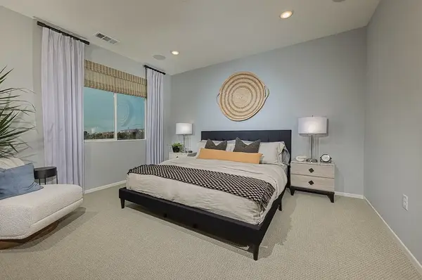 Waterside Dr, San Diego, CA 92154