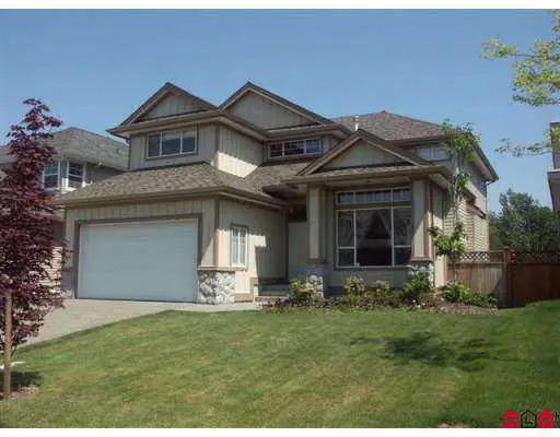 8330 170 St, Surrey, BC V4N 4V2