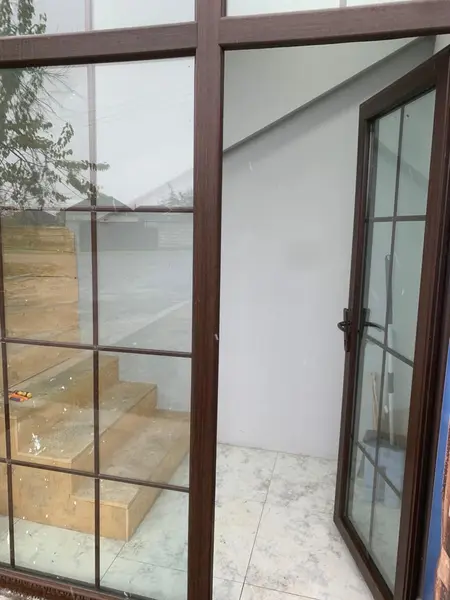 California Ave #1, Windsor, ON N9B