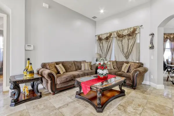 2556 Chapala Dr, Kissimmee, FL 34746