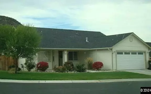 29 Scott St, Gardnerville, NV 89410