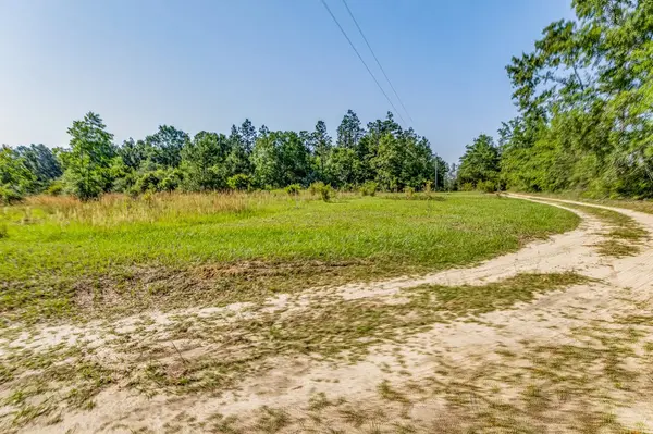 3800 Highway 168, Century, FL 32535