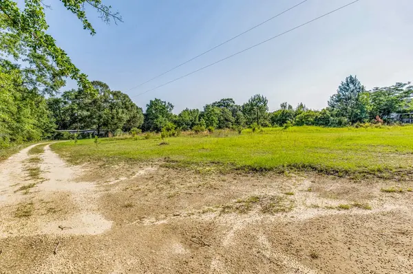 3800 Highway 168, Century, FL 32535
