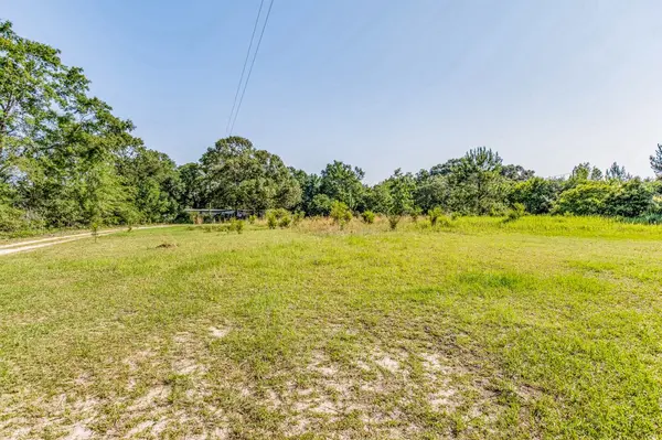 3800 Highway 168, Century, FL 32535