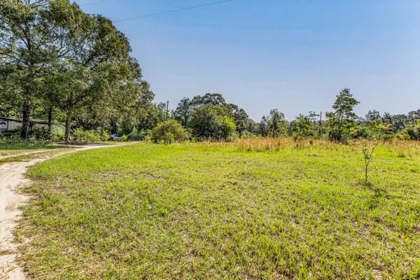 3800 Highway 168, Century, FL 32535