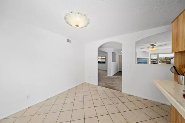 13840 Vista Ricardo El Cajon, CA 92021