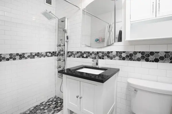 315 W 232nd St #1D, Bronx, NY 10463