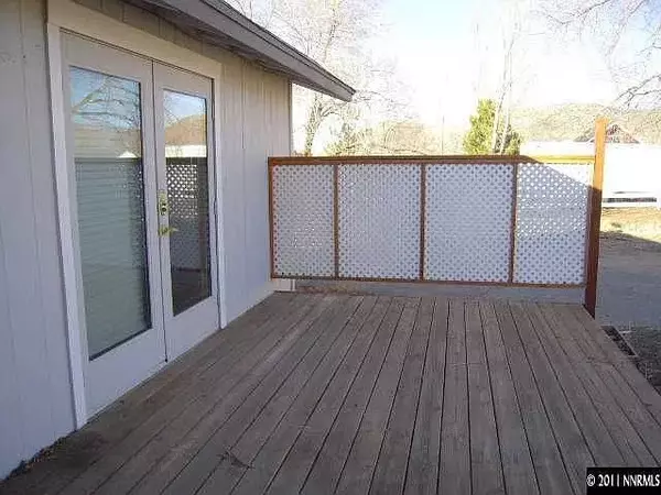 2659 Stewart Ave, Minden, NV 89423