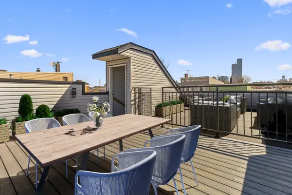 33 Wallis Ave, Jersey City, NJ 07306