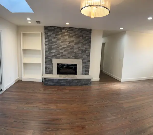 1616 Amherst Dr Plano, TX 75075