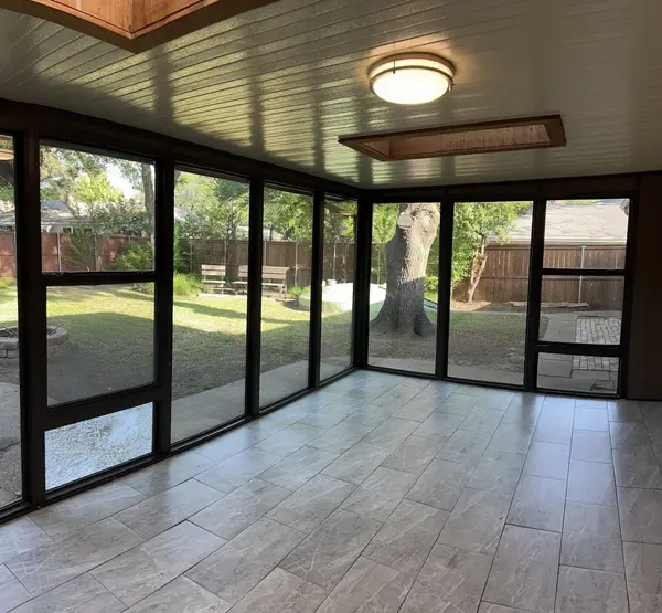 1616 Amherst Dr Plano, TX 75075