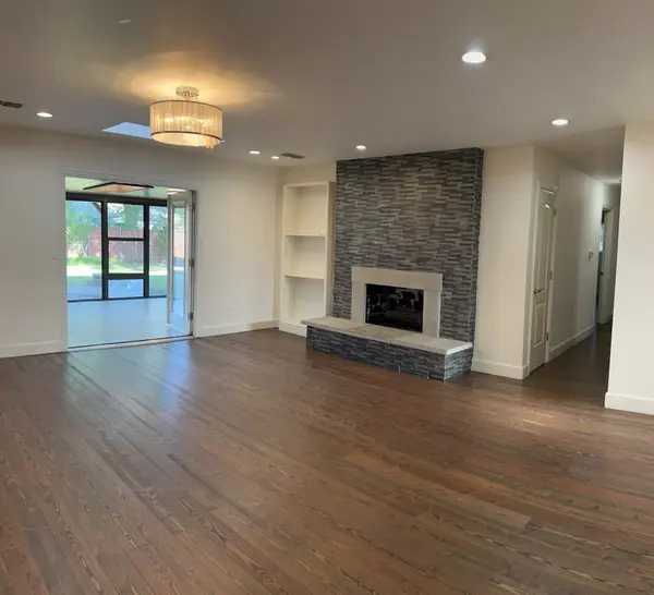 1616 Amherst Dr Plano, TX 75075