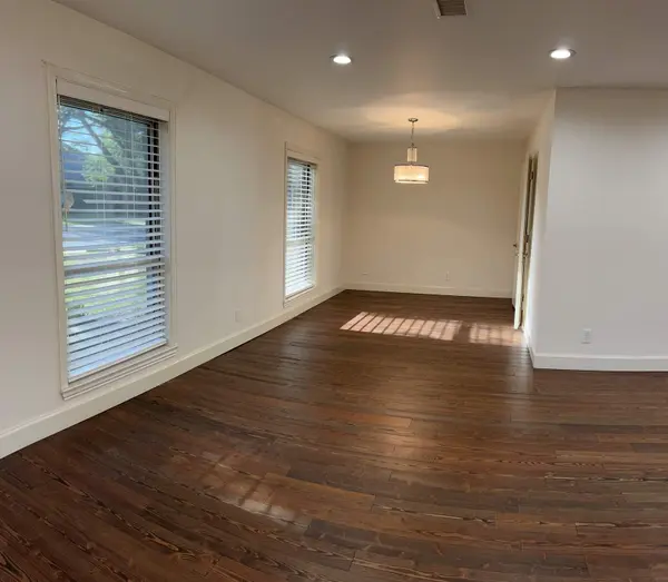 1616 Amherst Dr Plano, TX 75075