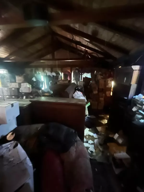 19241 Mountain Way Los Gatos, CA 95030