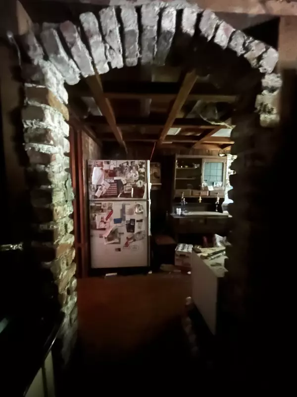 19241 Mountain Way Los Gatos, CA 95030