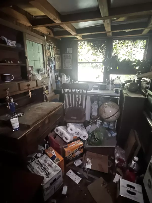 19241 Mountain Way Los Gatos, CA 95030