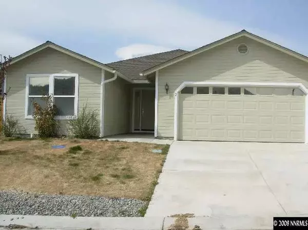 12 Scott St, Gardnerville, NV 89410