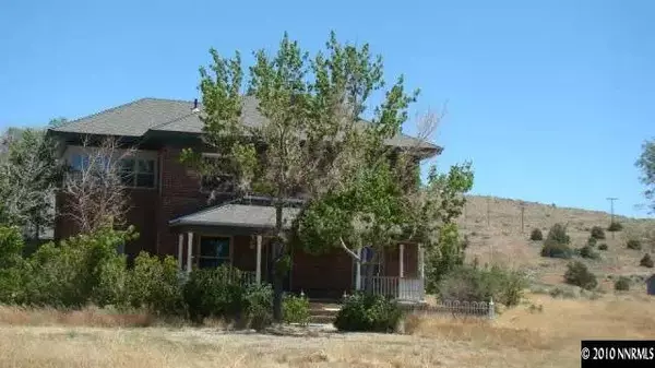 1909 Wiseman Ln, Gardnerville, NV 89410