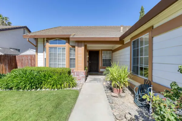 8309 Calleystone Way, Antelope, CA 95843