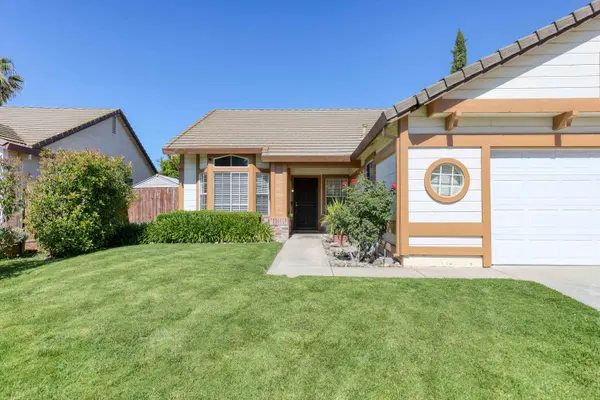 8309 Calleystone Way, Antelope, CA 95843