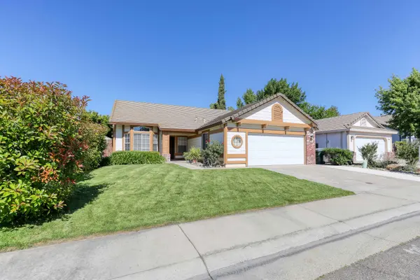 8309 Calleystone Way, Antelope, CA 95843