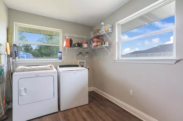 Metairie, LA 70005,105 Locust St